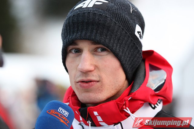 042 Kamil Stoch